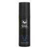 ID VELVET - LUBRICANTE PERSONAL BODY GLIDE PREMIUM 125 ML ID VELV