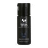 ID VELVET - PREMIUM BODY GLIDE LUBRIFIANT PERSONNEL 30 ML ID VELVET