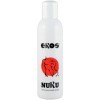 EROS - HUILE DE MASSAGE NURU RICHE EN MINÉRAUX 500 ML EROS CLASSIC LINE