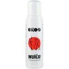 EROS - HUILE DE MASSAGE NURU RICHE EN MINÉRAUX 250 ML EROS CLASSIC LINE