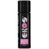 EROS - GEL DE MASSAGE ORIENTAL DE LUXE 30 ML EROS CLASSIC LINE