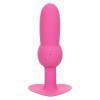 Calexotics - Sonda Plug Anal con Cuentas Primera Vez 10 Vibracion