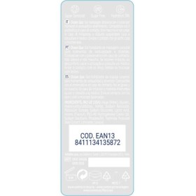 CONTROL - 2 EN 1 MASSAGE & PLAISIR MER MÉDITERRANÉE 200 ML CONTROL LUBES