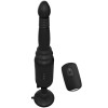 Anal Fantasy Elite Collection - Vibrateur Anal Haut ET BAS ET ...
