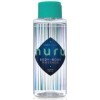 COBECO - NURU GEL DE MASAJE BODY2BODY 500ML COBECO - CBL
