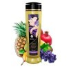 SHUNGA - ACEITE DE MASAJE ERÓTICO LIBIDO 240 ML SHUNGA OILS