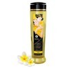 SHUNGA - HUILE DE MASSAGE ÉROTIQUE SÉRÉNITÉ 240 ML SHUNGA OILS