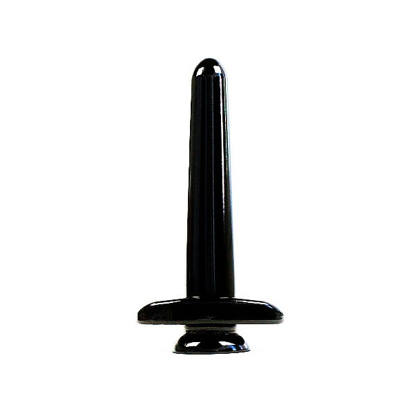 Perfect FIT Brand - THE Boner – Vibromasseurs anaux