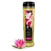 SHUNGA - ACEITE DE MASAJE ERÓTICO AMOR 240 ML SHUNGA OILS