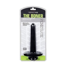 Perfect FIT Brand - THE Boner – Vibromasseurs anaux