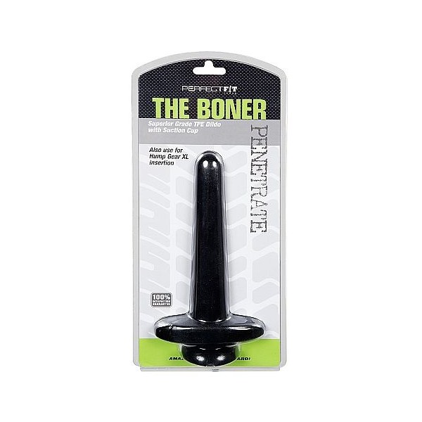 Perfect FIT Brand - THE Boner – Vibromasseurs anaux