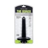 Marca Perfect FIT - THE Boner – Vibradores anales