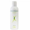 BODY IN BALANCE - HUILE INTIME CORPS EN ÉQUILIBRE 200 ML BODY IN BALANCE