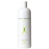 BODY IN BALANCE - HUILE INTIME CORPS EN ÉQUILIBRE 500 ML BODY IN BALANCE