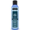 INTIMATELINE - HUILE DE MASSAGE TANTRAS LOVE OIL HOT KISS 150 ML INTIMATELINE INTIMATELINE