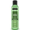 INTIMATELINE - HUILE DAMOUR TANTRAS MUSC BLANC 150 ML INTIMATELINE INTIMATELINE