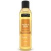 INTIMATELINE - HUILE DE MASSAGE SOLEIL TROPICAL TANTRAS LOVE OIL 150 ML INTIMATELINE INTIMATELINE