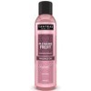 INTIMATELINE - HUILE DE MASSAGE AUX FRUITS DE PLAISIR TANTRAS LOVE OIL 150 ML INTIMATELINE INTIMATELINE