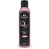 INTIMATELINE LUXURIA - QUINTESSENCE FRUIT DE PLAISIR 150 ML INTIMATELINE LUXURIA