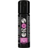 EROS - GEL DE MASSAGEM ORIENTAL DE LUXO 100 ML LINHA EROS CLASSIC