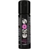 EROS - GEL DE MASSAGE AUX FLEURS DE LUXE 100 ML EROS CLASSIC LINE