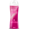 DUREX - PLAY 2-1 LUBRIFIANT DE MASSAGE ET STIMULANT 200 ML DUREX LUBES