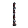 TODO Negro - Bolas Anales 41.5 CM – Plugs anales