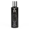 EROS-ART - HUILE DE MASSAGE TANTRIQUE NATURELLE ET CANNELLE APHRODISIAQUE 100 ML EROS-ART