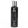 EROS-ART - HUILE DE MASSAGE TANTRIQUE NATURELLE ET VANILLE APHRODISIAQUE 100 ML EROS-ART
