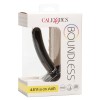 Calexotics - Gode Sans Limite 11.5 CM – Bouchons anaux