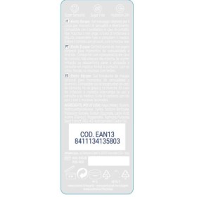 CONTROL - 2 EN 1 MASSAGE & PLAISIR EXOTIQUE 200 ML CONTROL LUBES