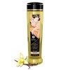 SHUNGA - HUILE DE MASSAGE ÉROTIQUE DÉSIR 240 ML SHUNGA OILS
