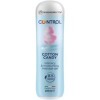 CONTROL - GEL DE MASSAGE BARBE PAPA 3 EN 1 200 ML CONTROL LUBES