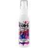 EROS - YUMMY SPRAY CORPORAL FLIRT SAUVAGE ET BAIES 50 ML EROS CLASSIC LINE