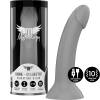 Mitologia - Rune Majestic Dildo S - Watchme Techn...