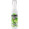 EROS - YUMMY SPRAY CORPOREL FUSION POMME VERTE 50 ML EROS CLASSIC LINE