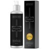 PHEROSTRONG - HUILE DE MASSAGE POUR HOMMES 100 ML PHEROSTRONG