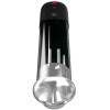 PDX ELITE - Pompe Pipe Puissante : Qualité Premium, Discrétion