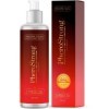 PHEROSTRONG - HUILE DE MASSAGE ÉDITION LIMITÉE POUR FEMME 100 ML PHEROSTRONG
