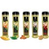 SHUNGA - ACEITE DE MASAJE DE MANGO ORGÁNICO 240 ML SHUNGA OILS