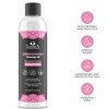 INTIMATELINE LUXURIA - HUILE DE MASSAGE NUAGE DE SUCRE 150 ML INTIMATELINE