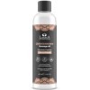 INTIMATELINE LUXURIA - HUILE DE MASSAGE CHOCOLAT 150 ML INTIMATELINE