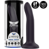 Mythology - Duman Mystic Dildo L - Vibrateur Compatible Avec L...