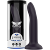Mitologia - Duman Mystical Dildo L – vibradores de ponto G