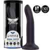 Mythology - Duman Mystic Dildo M - Vibrateur Compatible Avec L...
