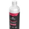 INTIMATELINE LUXURIA - ACEITE DE MASAJE CON BAYAS 150 ML INTIMATE