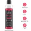 INTIMATELINE LUXURIA - HUILE DE MASSAGE BAIES 150 ML INTIMATELINE