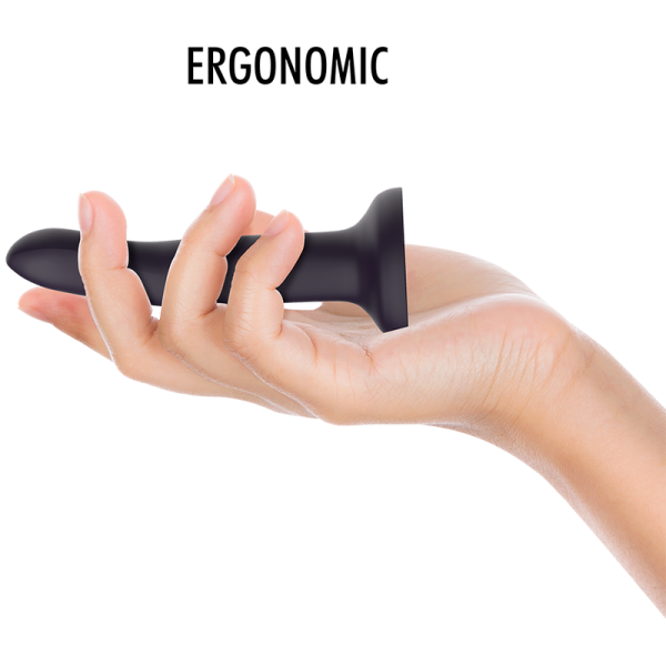 Mythology - Duman Gode Mystique S – Godes point G