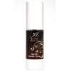 EXTASE SENSUAL - HUILE STIMULANTE CHOCOLAT & ORANGE 30 ML EXTASE SENSUAL