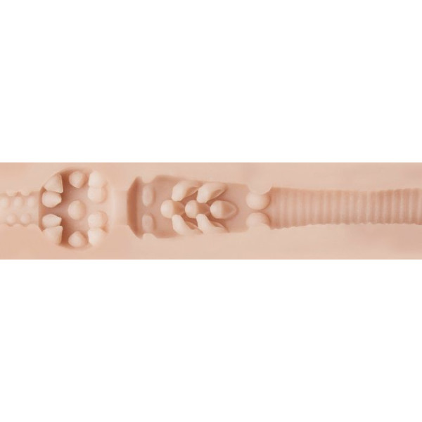 STOYA DESTROYA Masturbateur Pas Cher - Qualité Premium Livraison Discrète